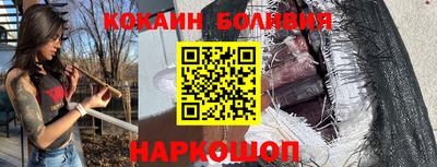 мдпв Кингисепп