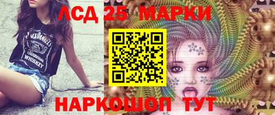 мдпв Кингисепп