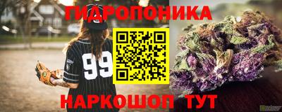 ALPHA PVP Кинель