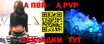мдпв Кингисепп