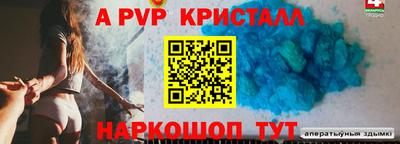 мдпв Кингисепп
