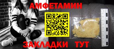 мдпв Кингисепп