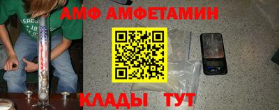 мдпв Кингисепп