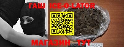 мескалин Кимры