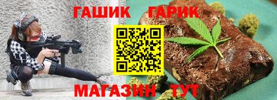 мдпв Кингисепп