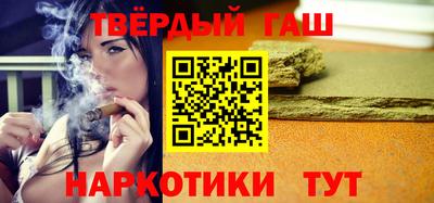 мдпв Кингисепп